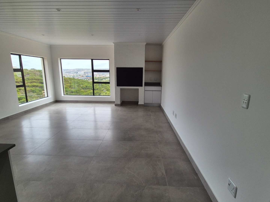 3 Bedroom Property for Sale in Seemeeu Park Western Cape